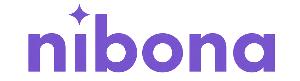 nibona