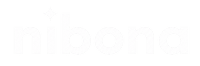 nibona